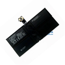 Bateria para Microsoft G3HTA073H A3HTA025H DYNH03 [bateria de substituição]